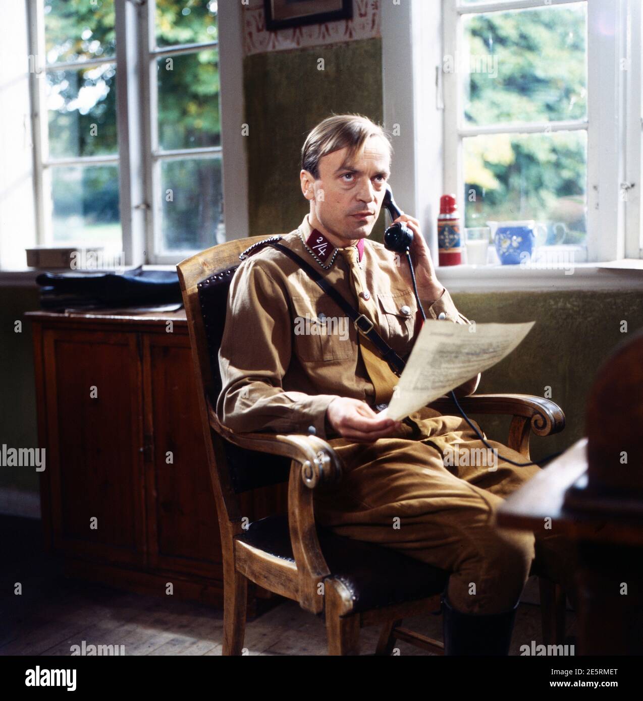 Dietmar Mues Fotos Und Bildmaterial In Hoher Aufl sung Alamy