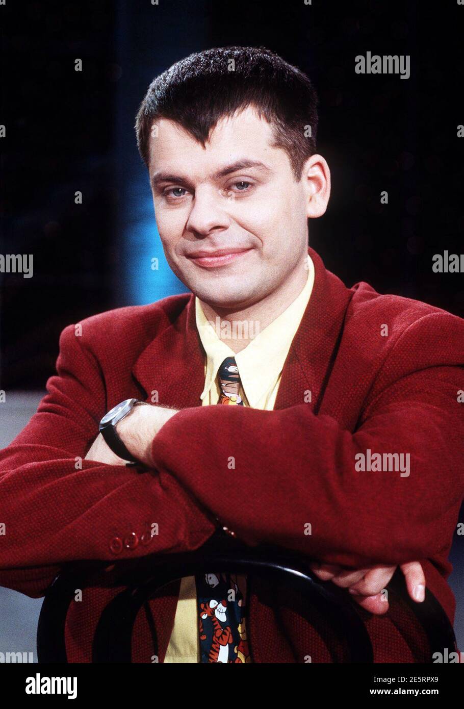 Deutscher comedian Fotos und Bildmaterial in hoher Auflösung Alamy Deutscher comedian Fotos und Bildmaterial in hoher Auflösung Alamy