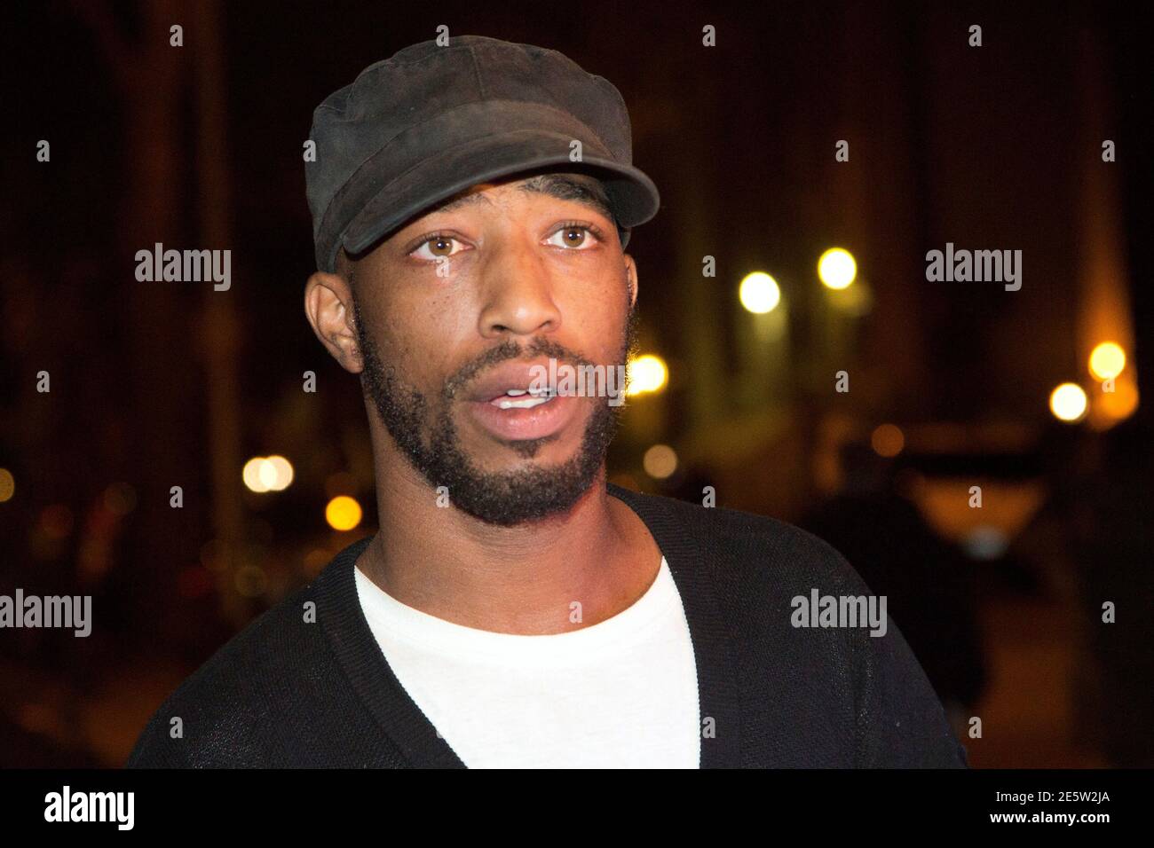 Alexis Texas Stockfotos Und Bilder Kaufen Seite 3 Alamy