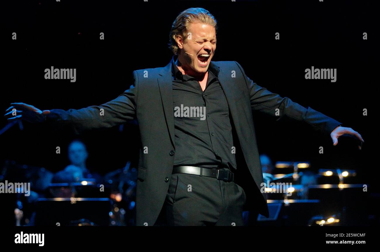 Mark seibert Fotos und Bildmaterial in hoher Auflösung Alamy