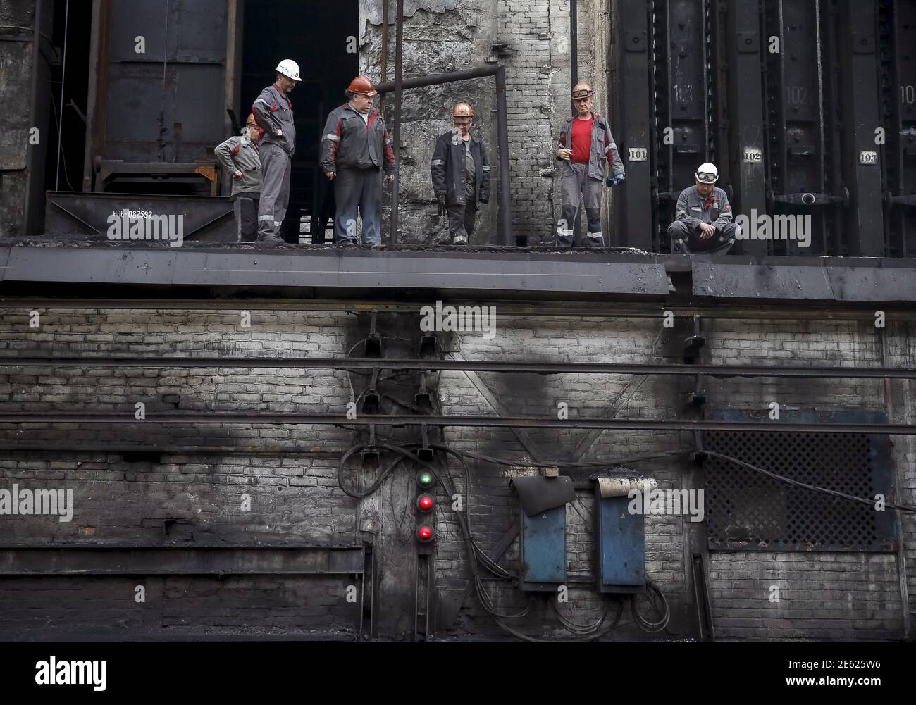 Line Of Coke Stockfotos Und -Bilder Kaufen - Seite 2 - Alamy