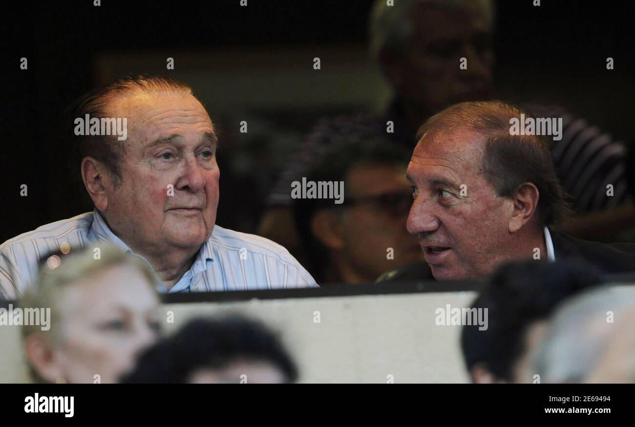 Bilardo Stockfotos Und Bilder Kaufen Alamy
