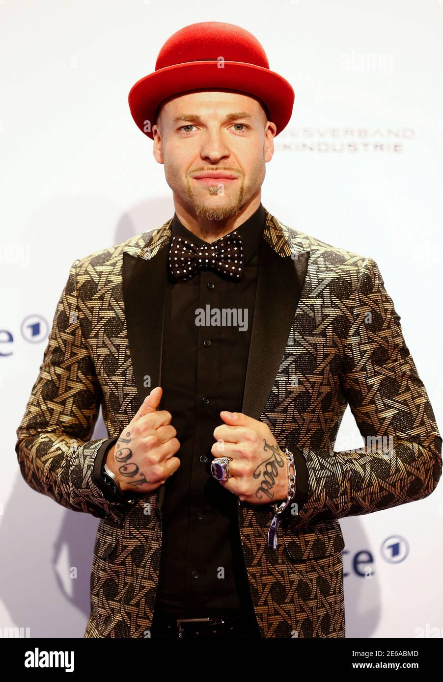 Culcha candela where Fotos und Bildmaterial in hoher Auflösung Alamy