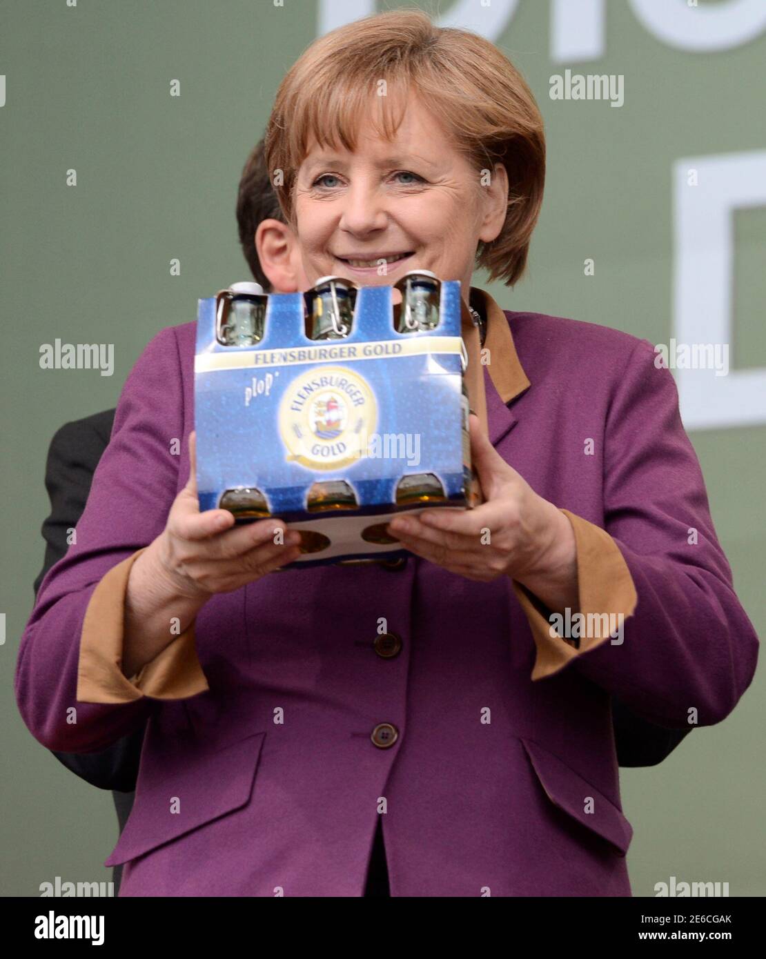Flensburger Bier Stockfotos Und Bilder Kaufen Alamy
