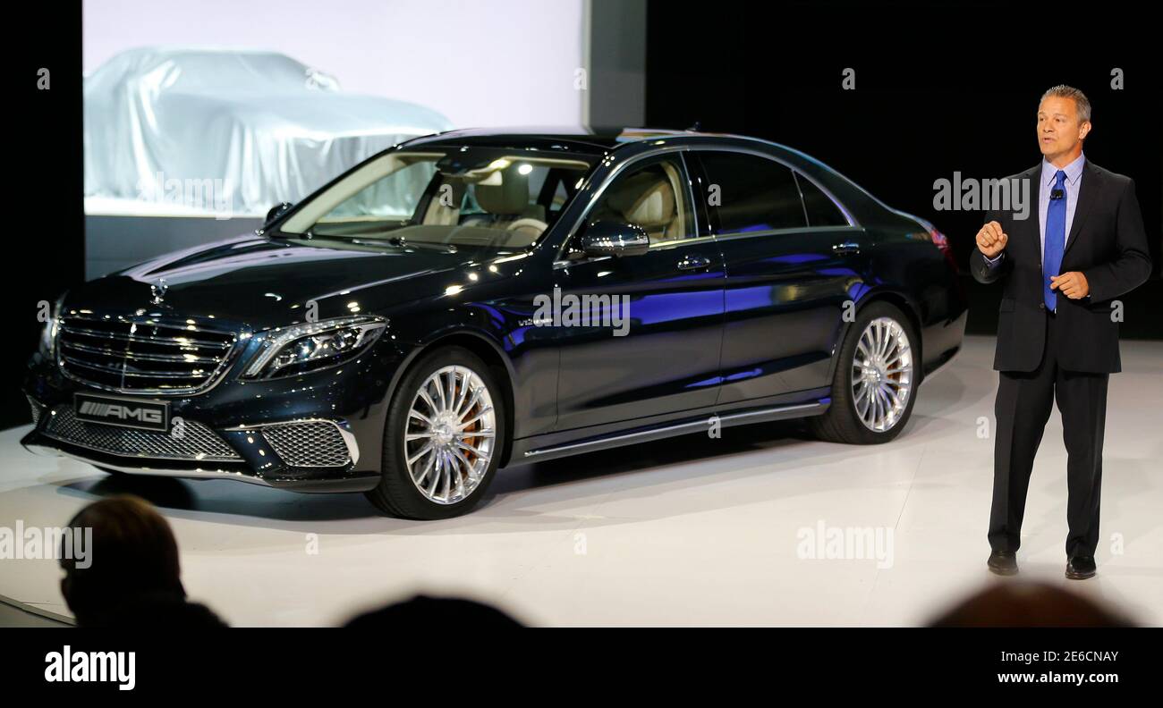 S65 Stockfotos Und Bilder Kaufen Alamy