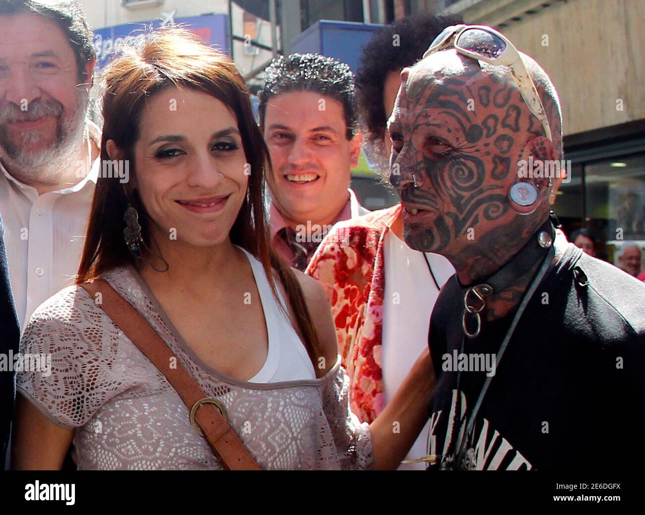Donda Stockfotos Und Bilder Kaufen Alamy