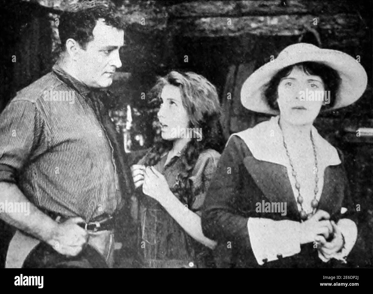 Maria alden Stockfotos und bilder Kaufen Alamy