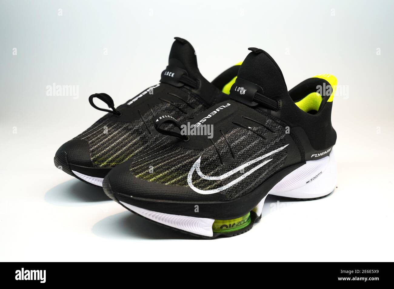 Tempo next flyease new arrivals