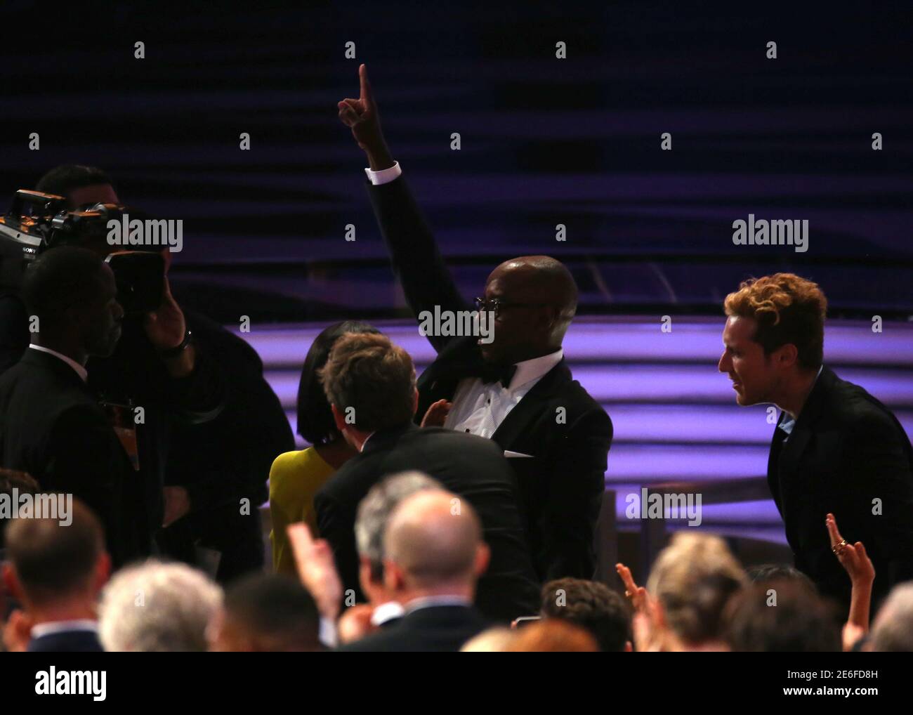 Jbv Stockfotos Und Bilder Kaufen Seite 3 Alamy