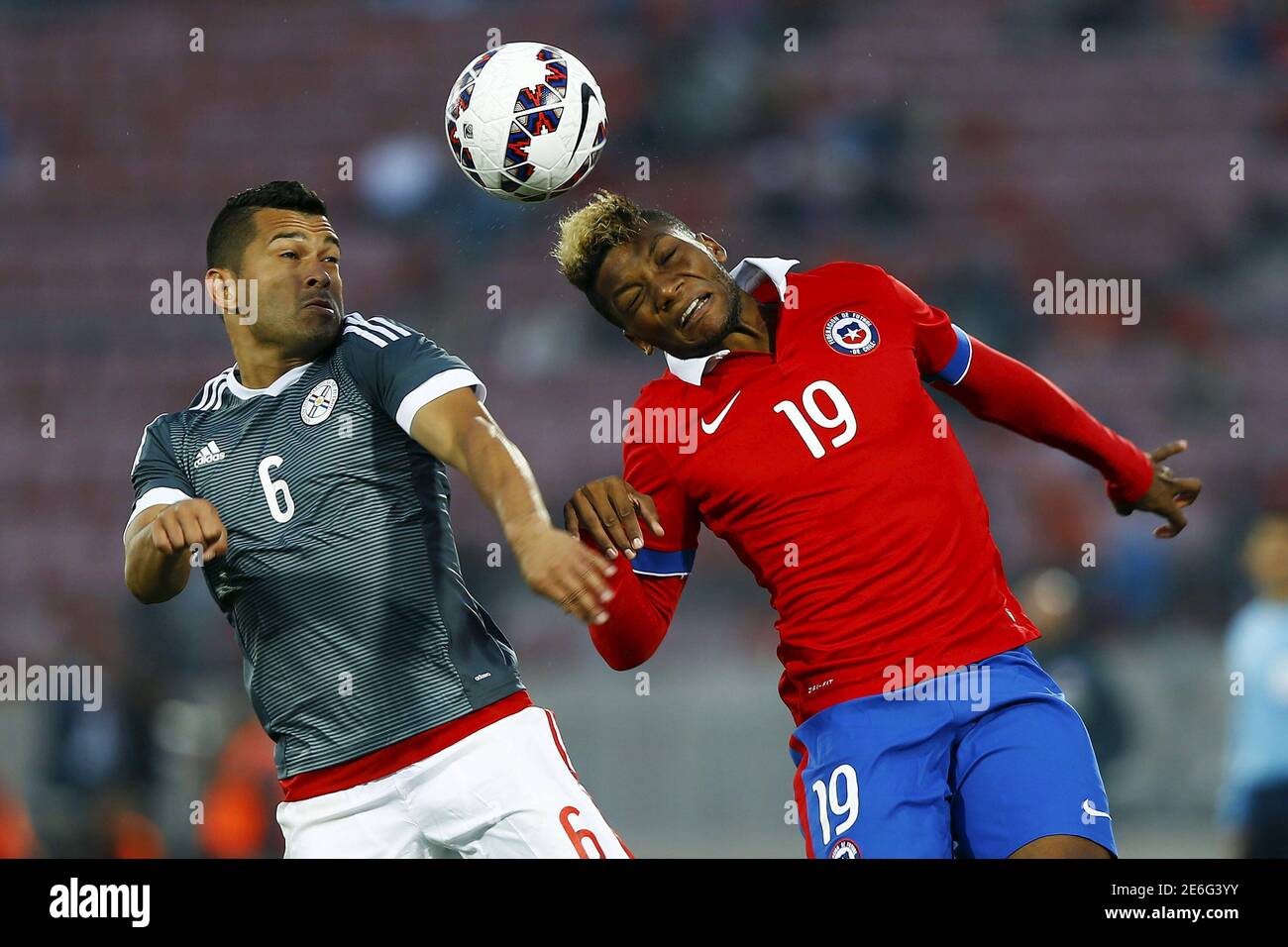 Junior Fernandes Stockfotos Und Bilder Kaufen Alamy