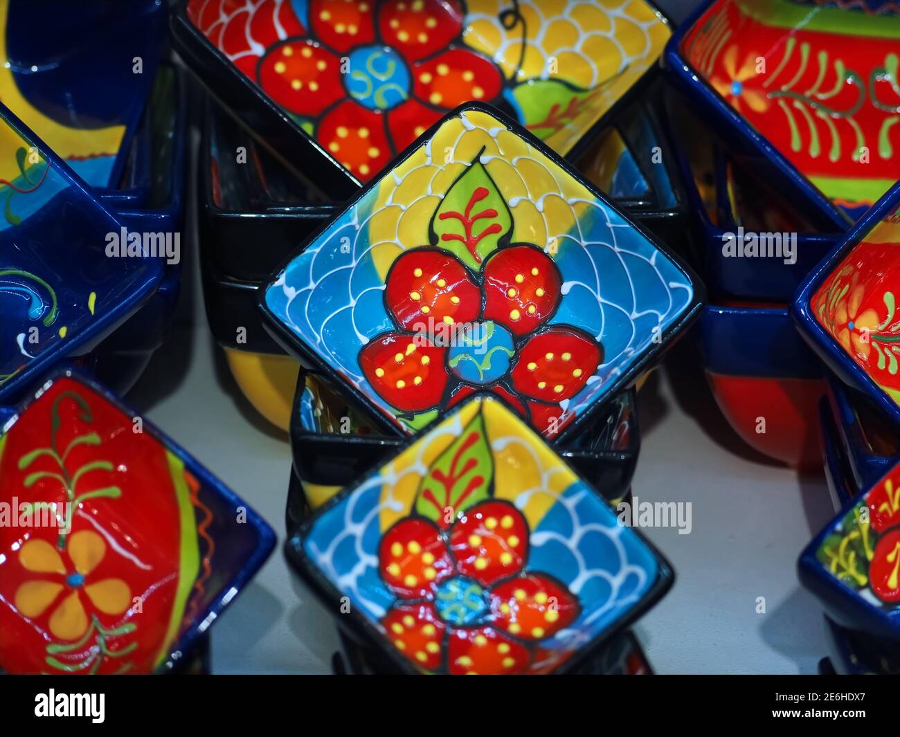 Traditionelle Portugiesische Produkte Stockfotos und bilder Kaufen Alamy