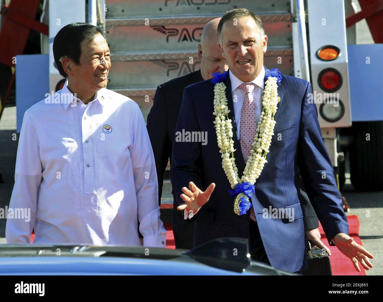 Key R Stockfotos Und Bilder Kaufen Alamy