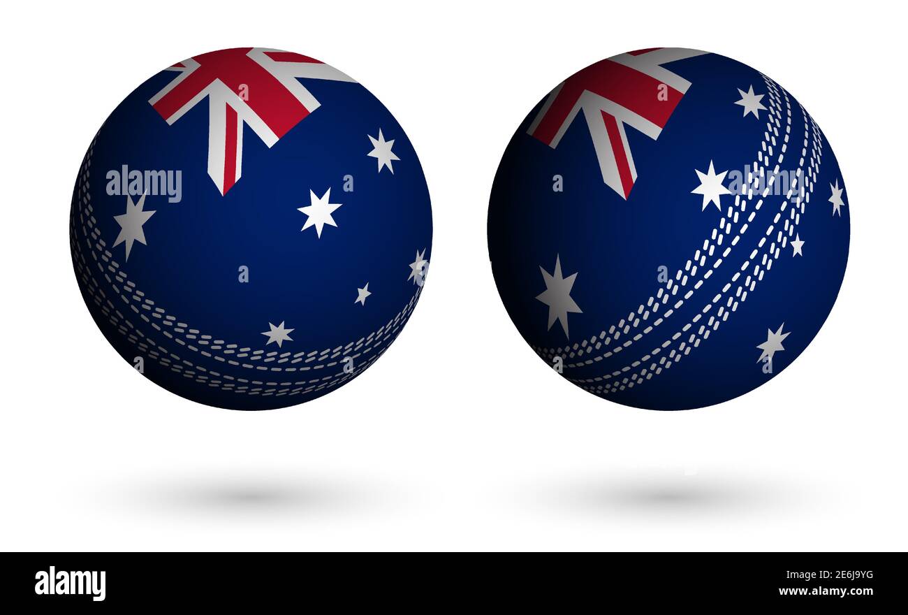 Australische cricket nationalmannschaft kaufen Alamy