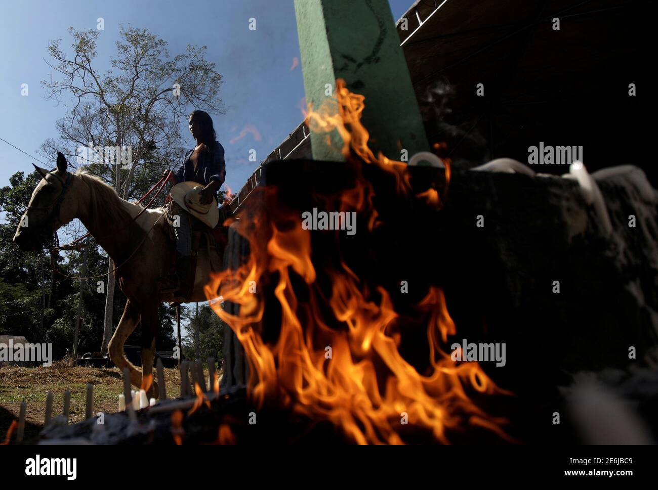 Xapuri Brazil Stockfotos Und Bilder Kaufen Alamy