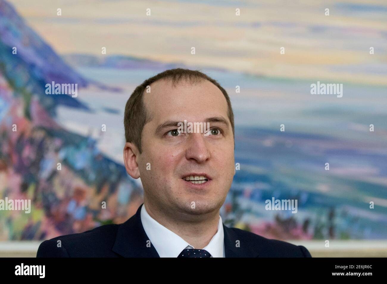 Oleksij pawlenko Fotos und Bildmaterial in hoher Auflösung Alamy