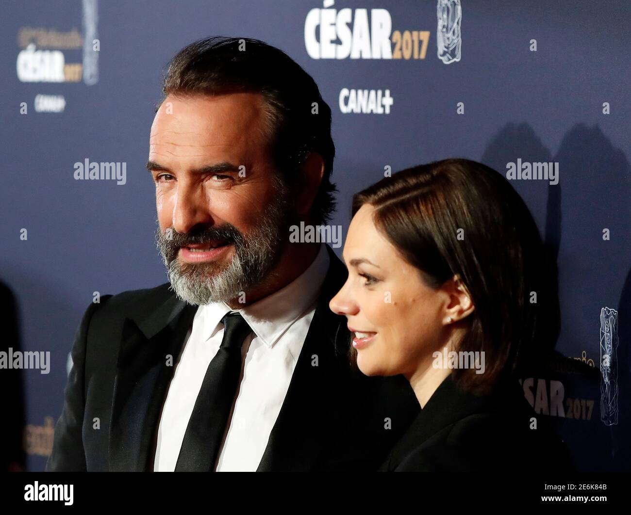 Nathalie Stockfotos Und Bilder Kaufen Seite 28 Alamy