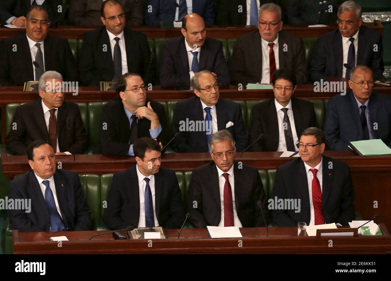 L Bottom Stockfotos Und Bilder Kaufen Seite 25 Alamy