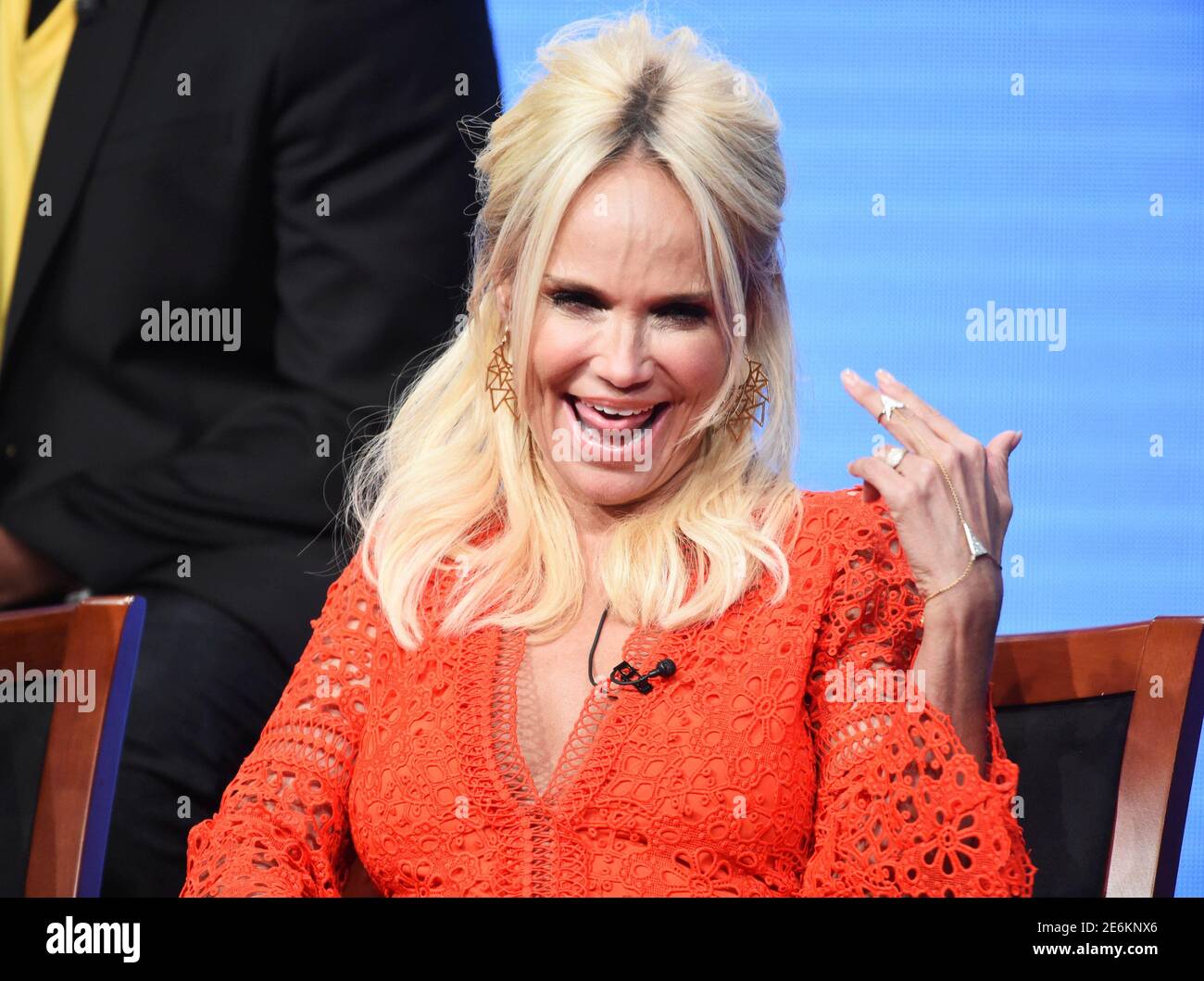 Haarspray Leben Stockfotos Und Bilder Kaufen Alamy