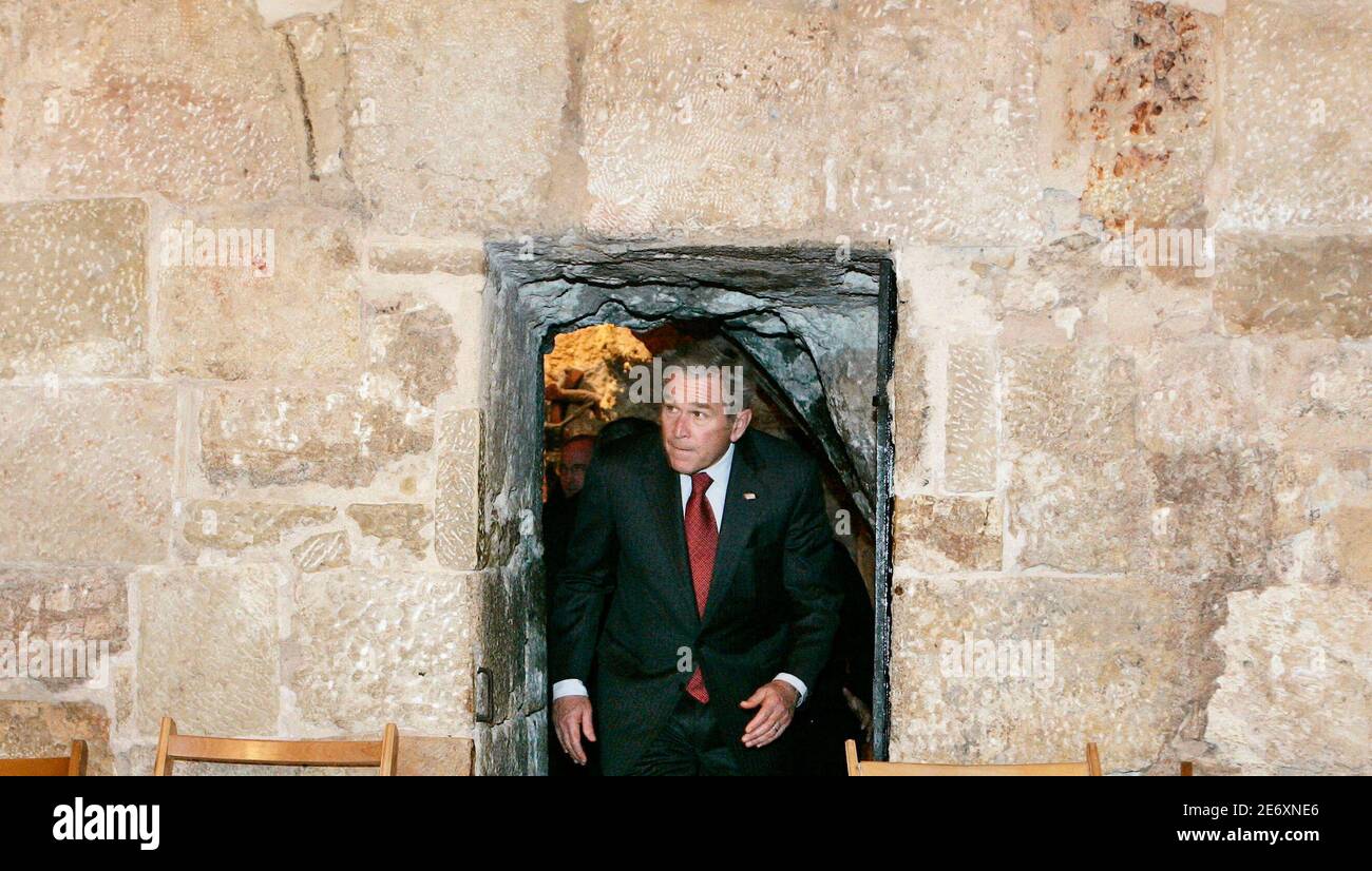 Der Platz Der Krippe In Der Geburt Stockfotos Und Bilder Kaufen Alamy