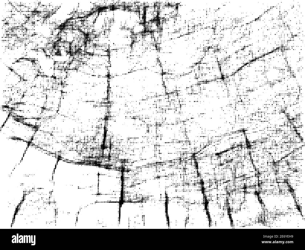 Rauhe Holz- Oberfläche oder Textur als Hintergrund Stockfoto