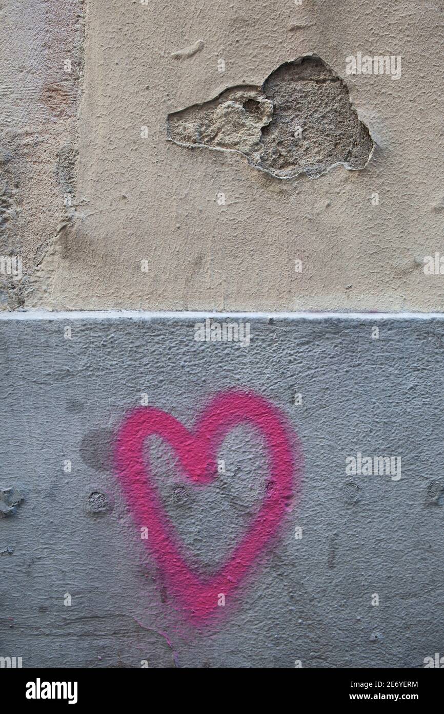 Roter Zauberstab Stockfotos Und Bilder Kaufen Alamy