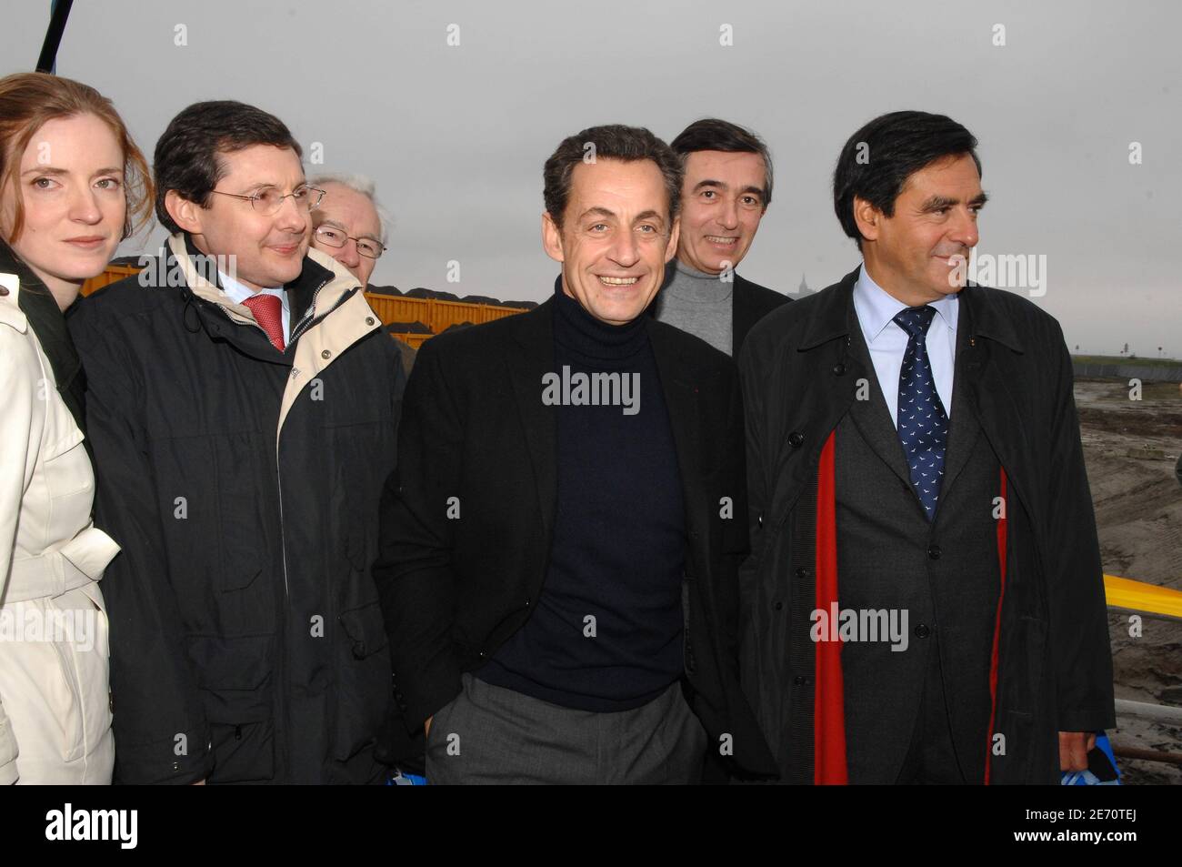 Nathalie Stockfotos Und Bilder Kaufen Seite 28 Alamy
