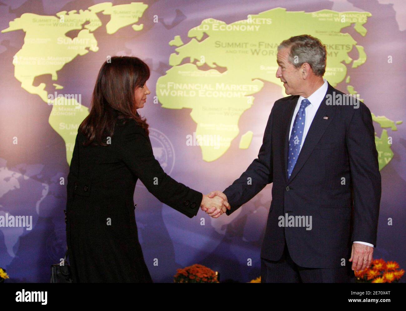 Kirchner Jung Stockfotos Und Bilder Kaufen Alamy