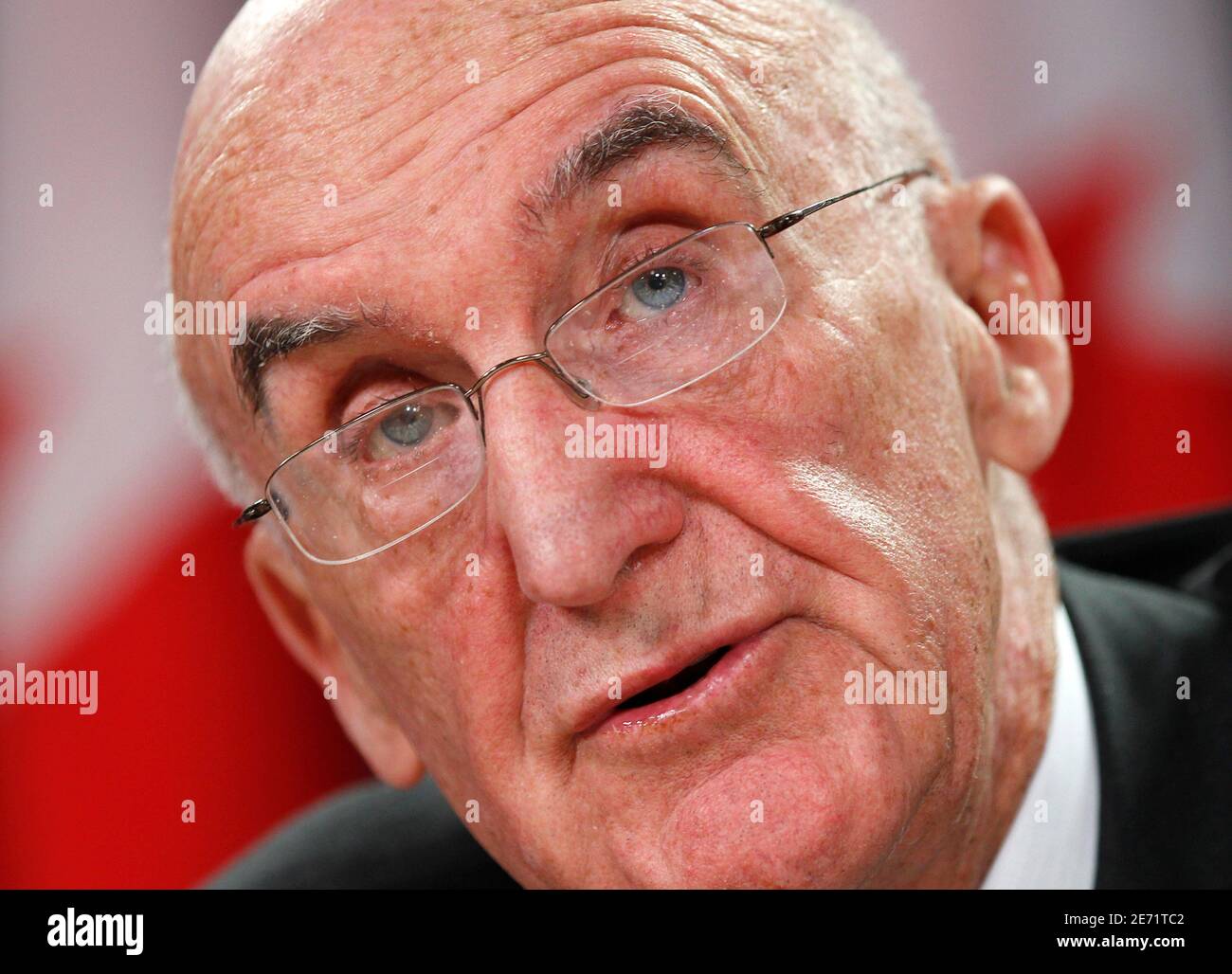 Airindia Stockfotos Und Bilder Kaufen Alamy