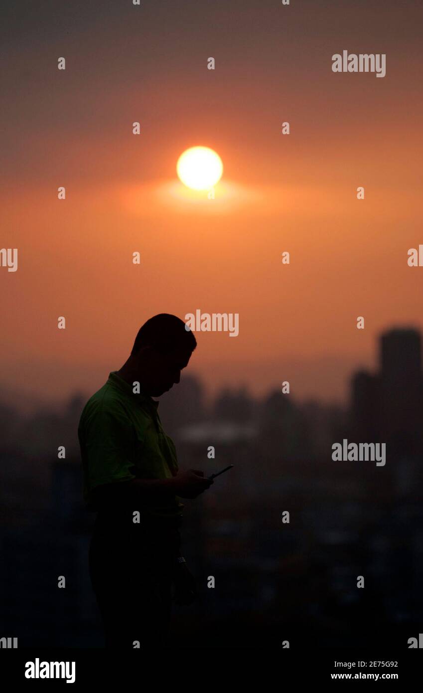 Zhang Li Stockfotos Und Bilder Kaufen Alamy