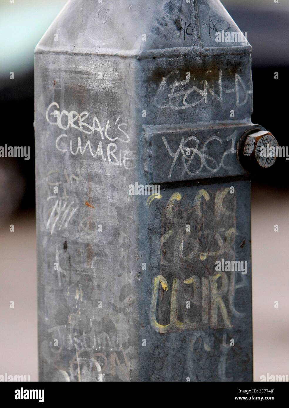 Wandliebhaber japanischer film