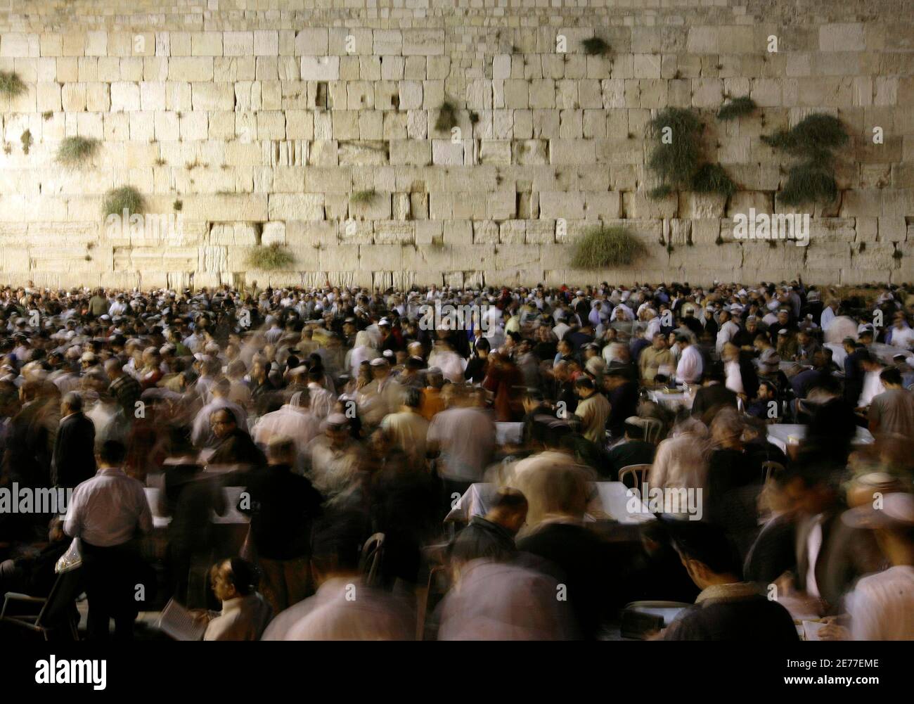 NUR REDAKTIONELLE VERWENDUNG - KEINE WERBE- ODER BUCHVERKÄUFE. Juden