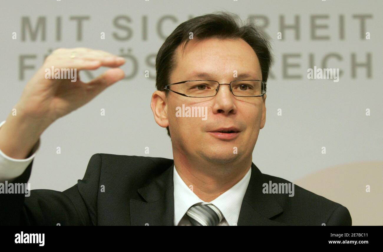 Norbert Darabos Stockfotos Und Bilder Kaufen Alamy