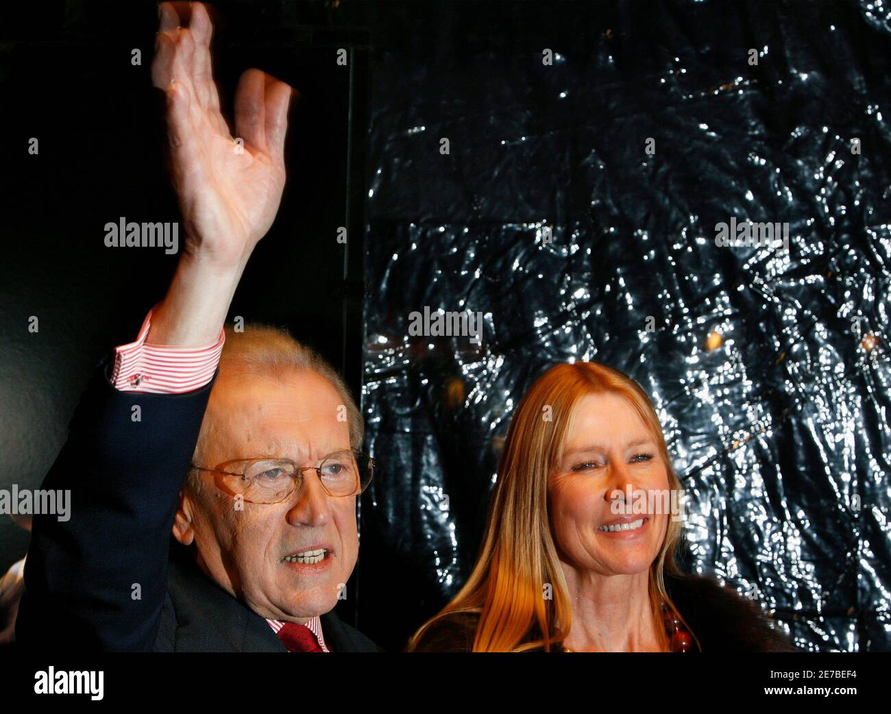 Carina fitzalan howard -Fotos und -Bildmaterial in hoher Auflösung - Alamy