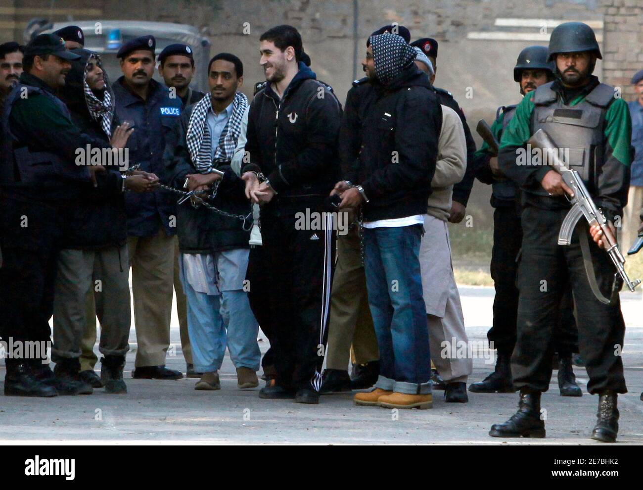 Nach hassan hussein Fotos und Bildmaterial in hoher Auflösung Alamy