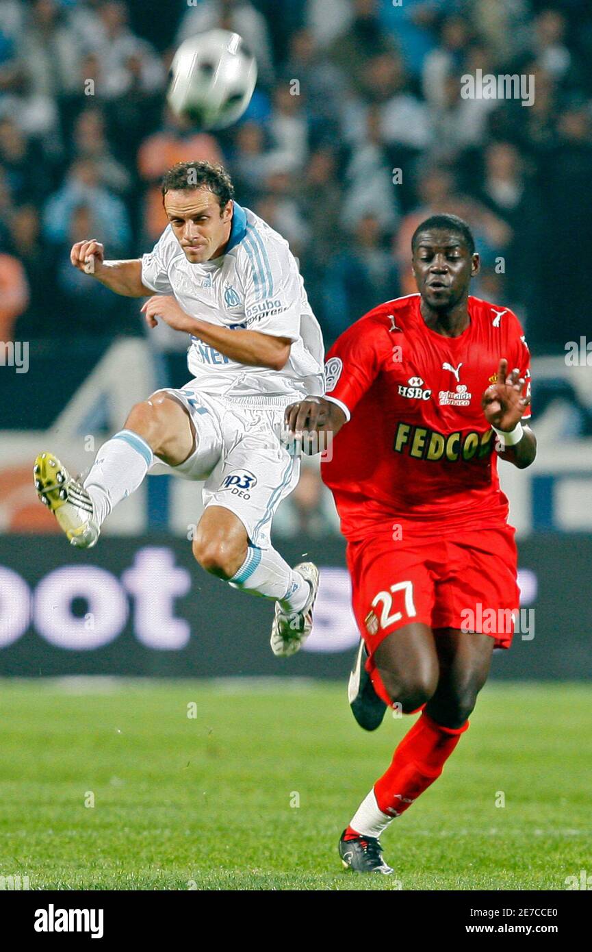 Frederic Nimani Stockfotos und bilder Kaufen Alamy