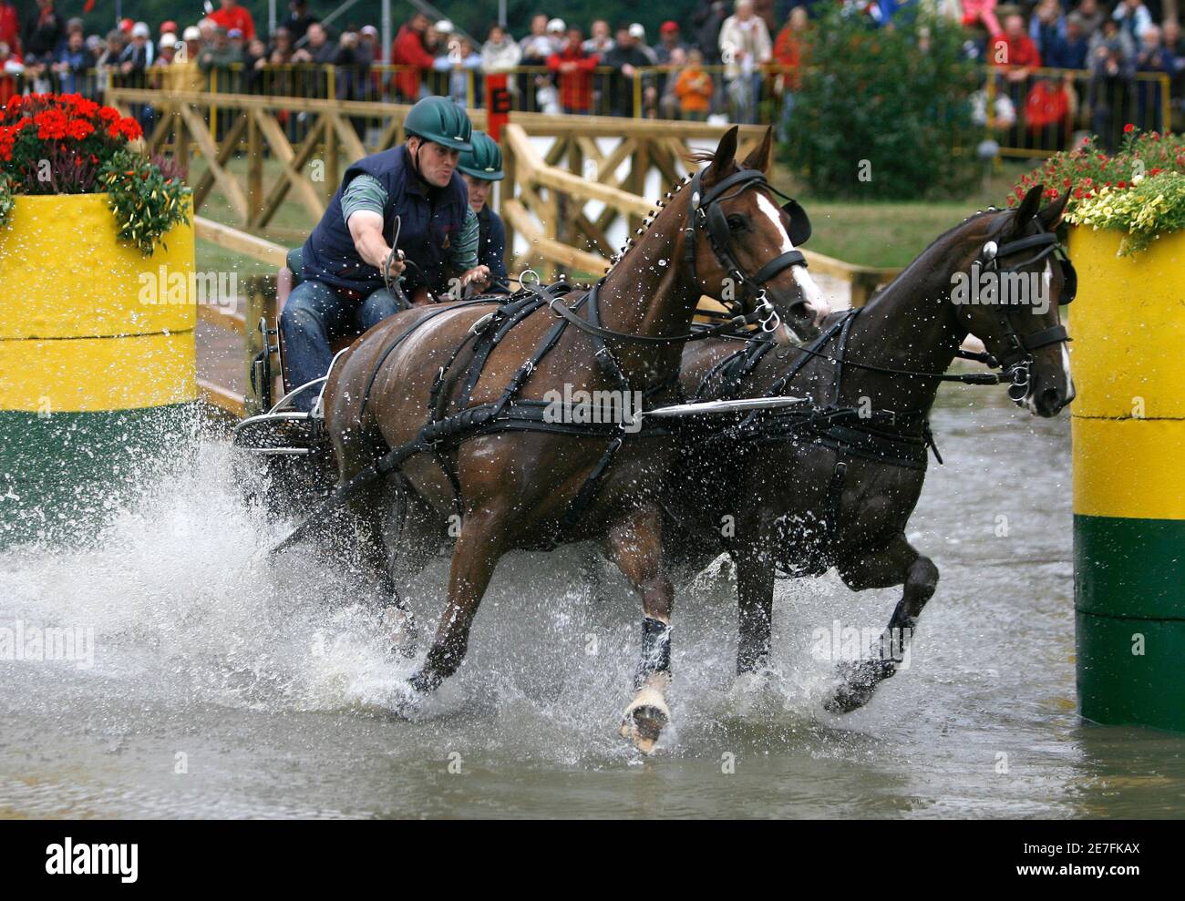 Tebbe Stockfotos und bilder Kaufen Alamy