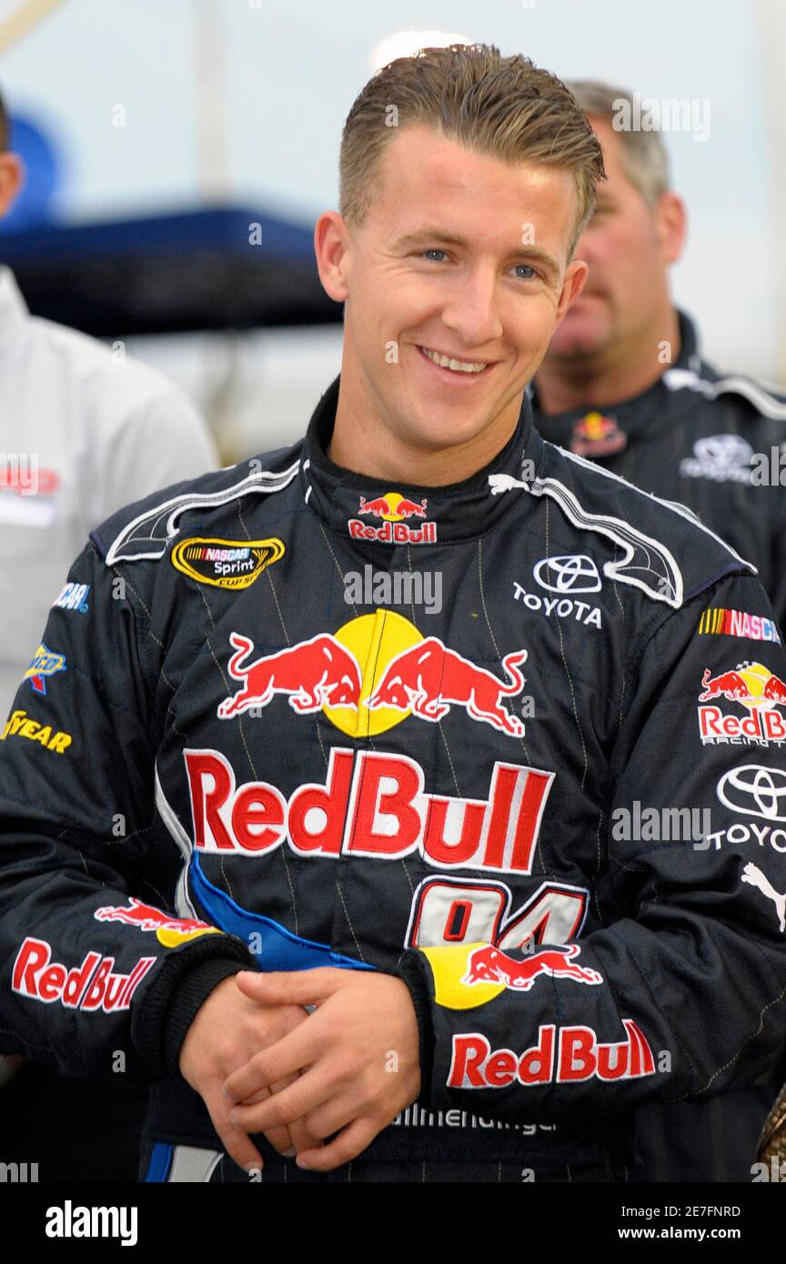 Allmendinger Stockfotos Und Bilder Kaufen Alamy