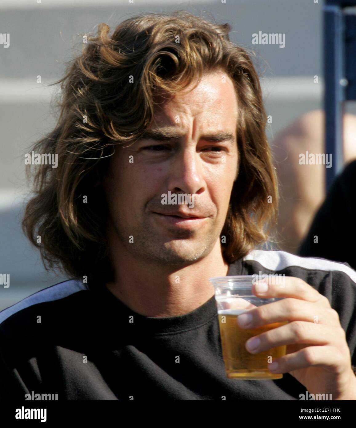 Gavin Rossdale Sanger Im Bush Fotografiert Backstage In Der Cambridge Corn Exchange England Vereinigtes Konigreich Stockfotografie Alamy