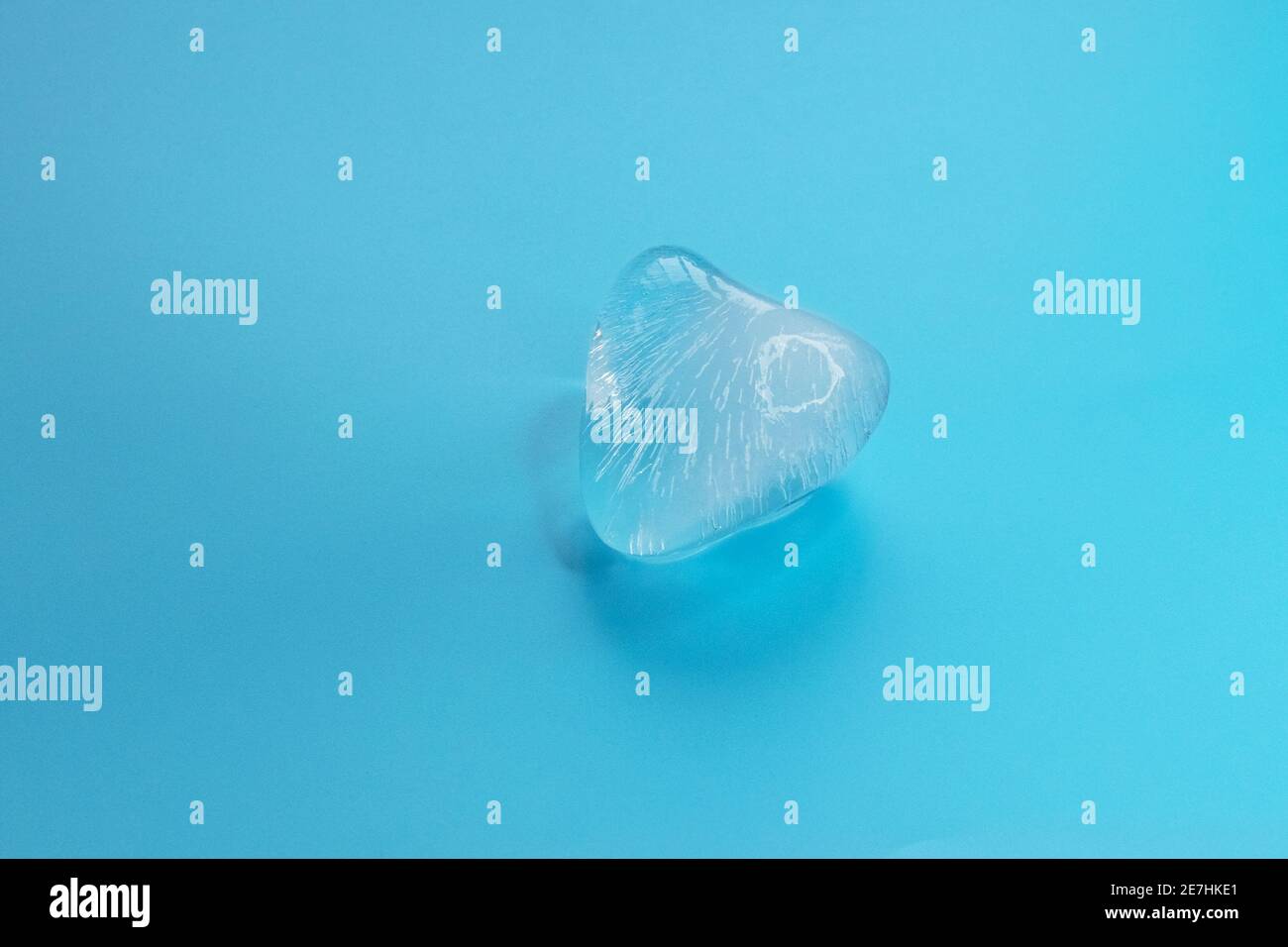 Eiswurfel Symbol Stockfotos Und Bilder Kaufen Alamy
