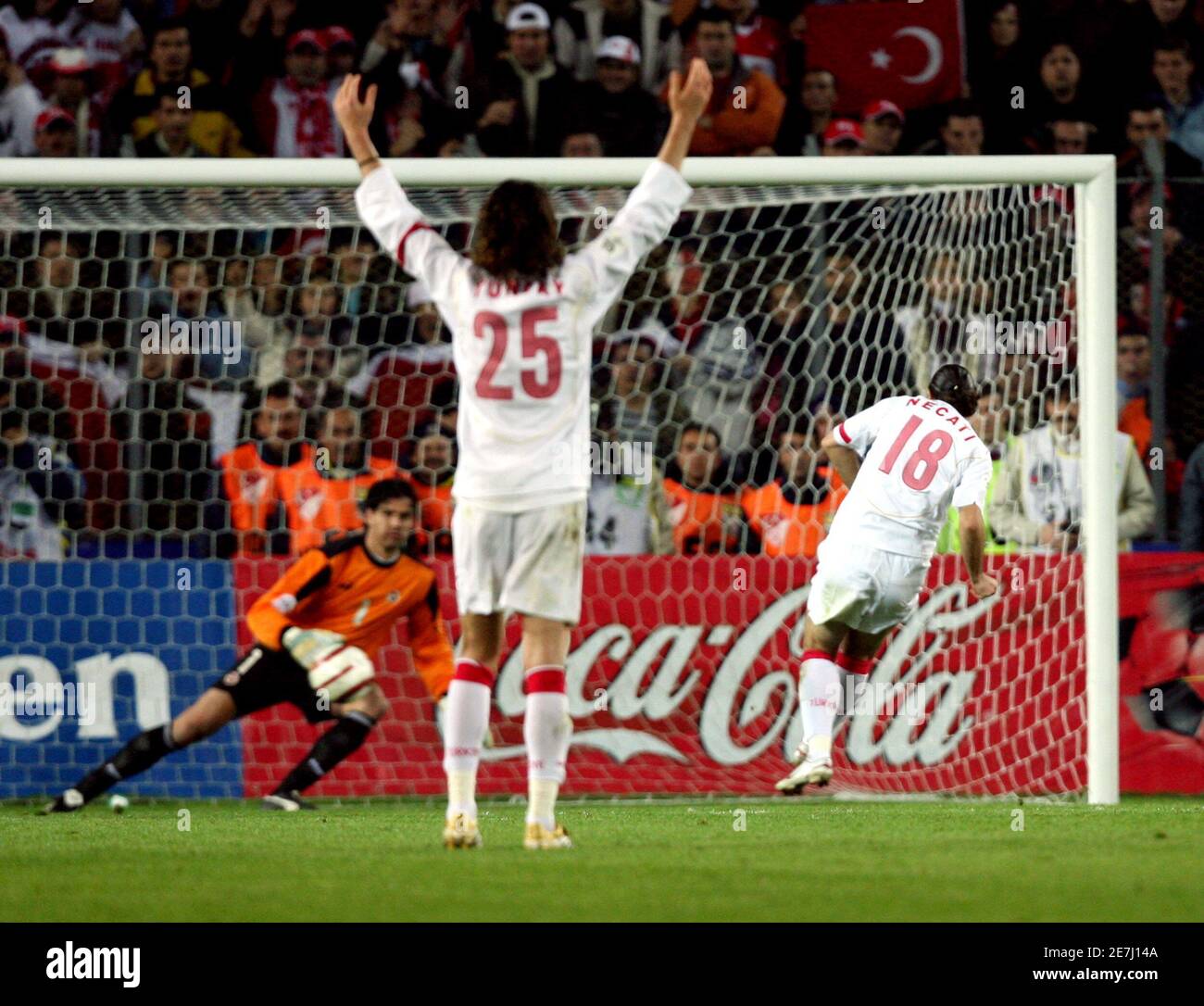 Necati Ates Stockfotos Und Bilder Kaufen Alamy
