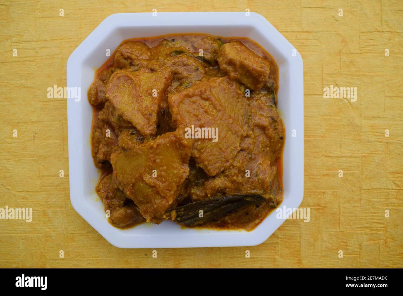 Suran nu shaak Fotos und Bildmaterial in hoher Auflösung Alamy