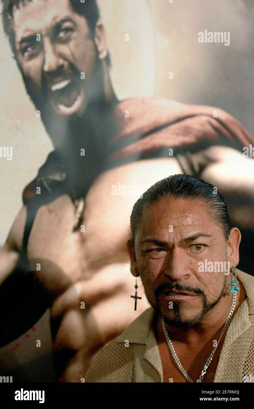 Jesse james youngblood Fotos und Bildmaterial in hoher Auflösung Alamy