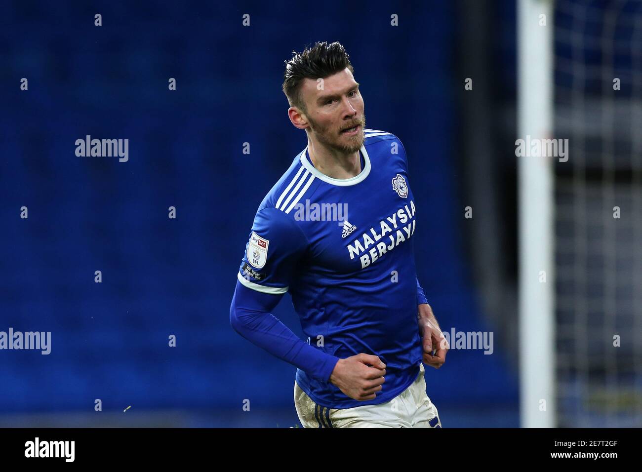 Kieffer Moore Stockfotos Und Bilder Kaufen Alamy