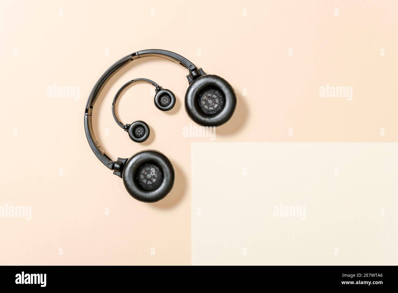 Weiche Farbfotografie, die verschiedene Konzepte und vermitteln soll Ideen.die Fotografie ist mit weichem Licht und die vorherrschende aufgenommen Die Farben sind gelb- Stockfoto