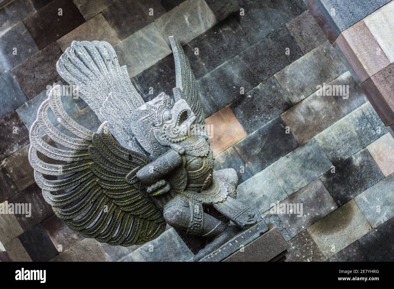 Hinduism According Stockfotos Und Bilder Kaufen Alamy