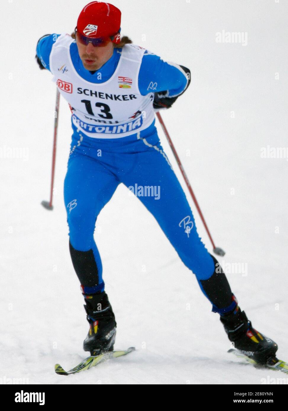 Andrew newell Fotos und Bildmaterial in hoher Auflösung Alamy