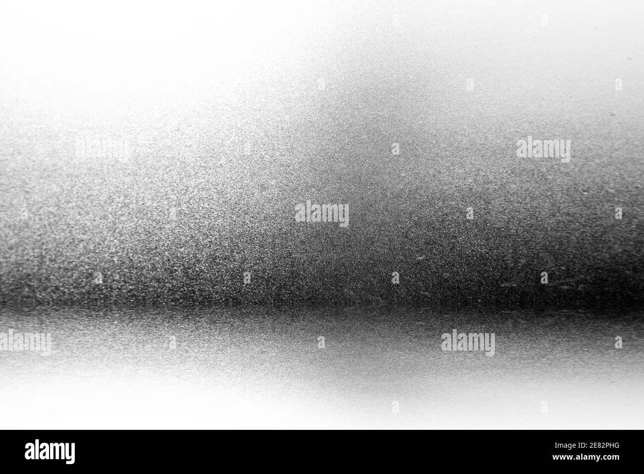 Zusammenfassung Hintergrund, entsprechende Textur Stockfoto