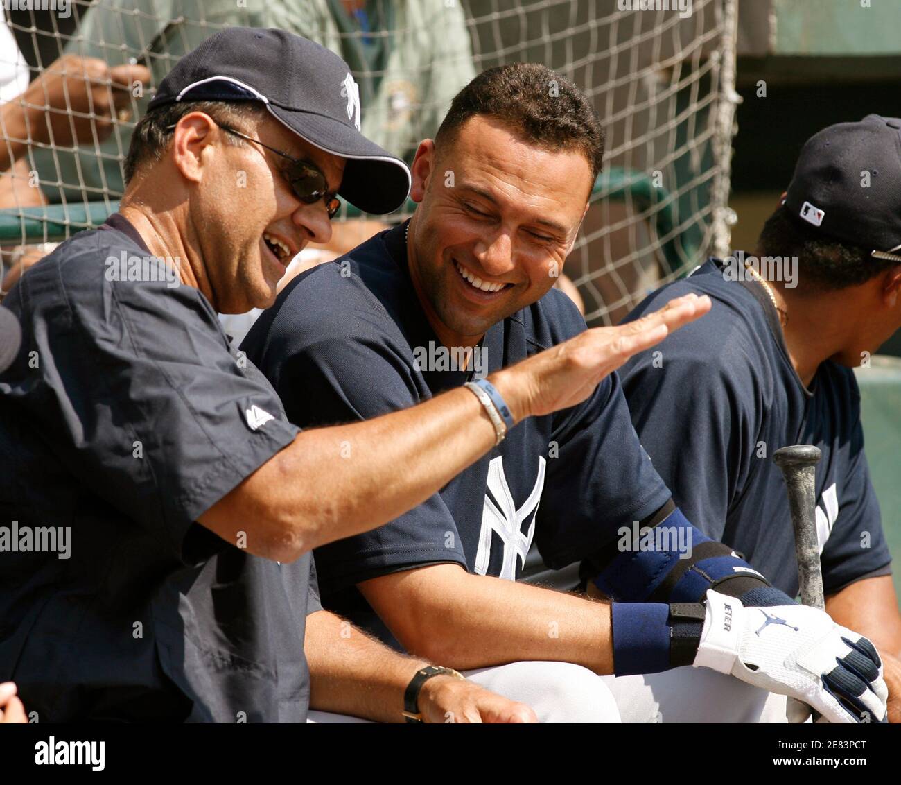 Derek Charles Stockfotos Und Bilder Kaufen Alamy