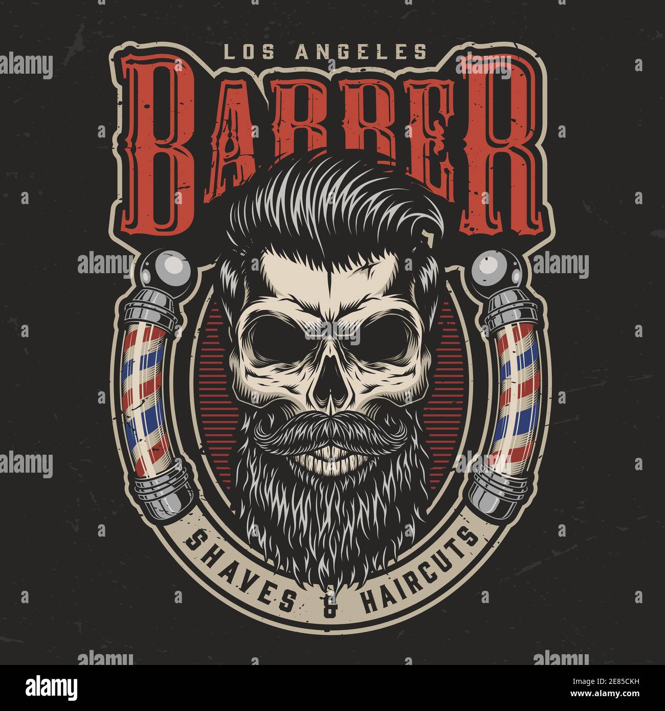 Barbier Stocke Stockfotos Und Bilder Kaufen Alamy