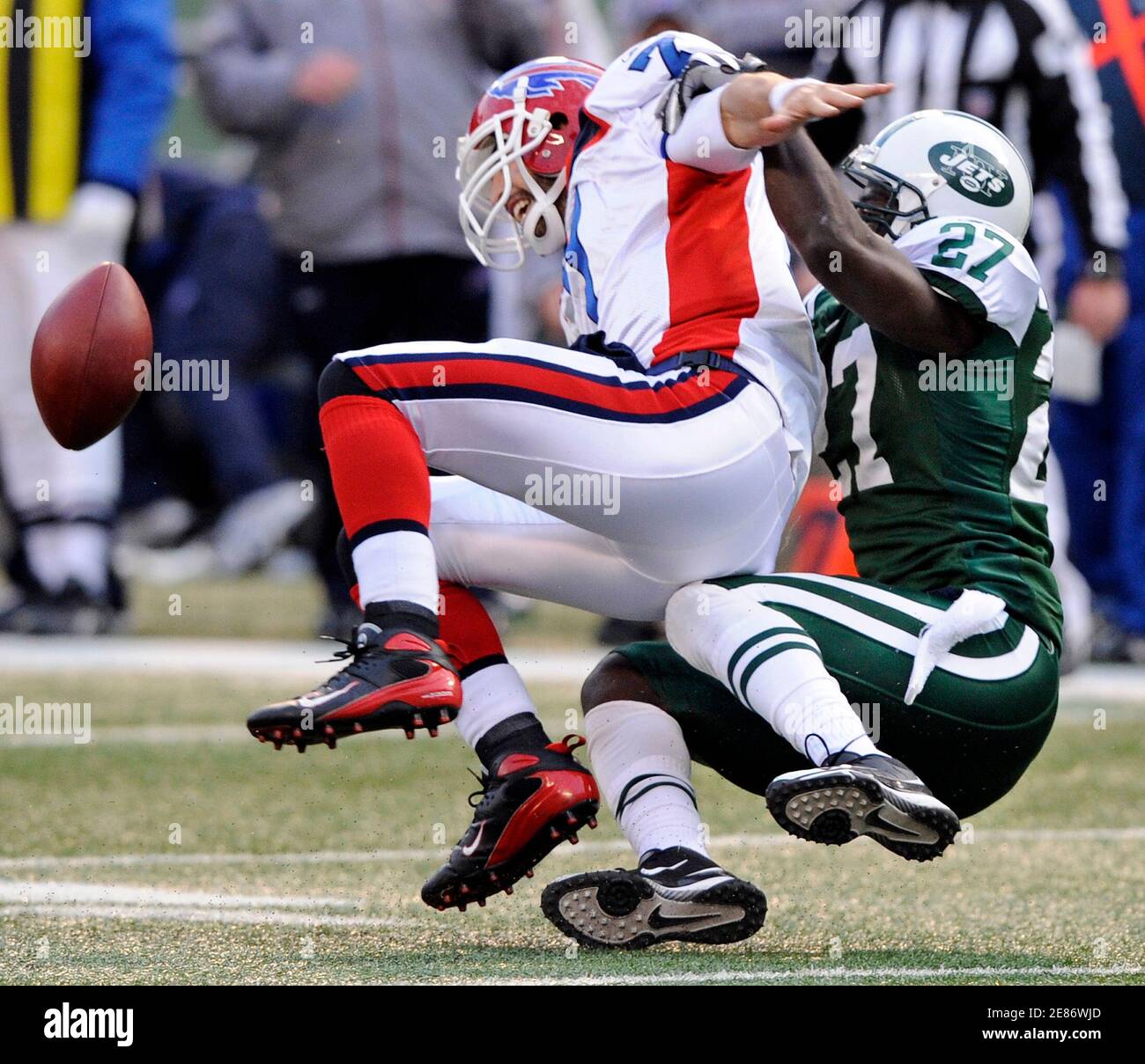 Losman Stockfotos Und Bilder Kaufen Alamy